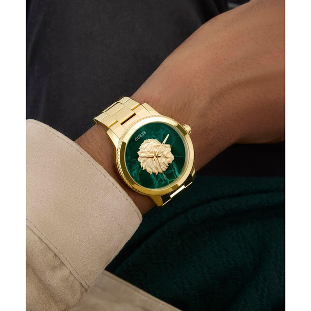 V3HC0F3EDD26824F1949E99B00267437079R7471180P6