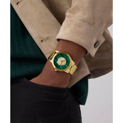 V3HC120BF763AAA4832746AC97DD0445FDCR7471183P8