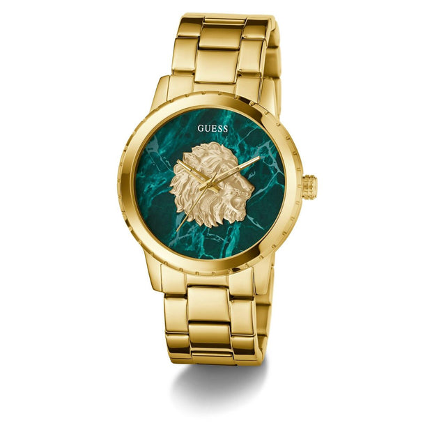 V3H797CE88EC57C86AC4FBB6DAA55542DA5R7471185P9