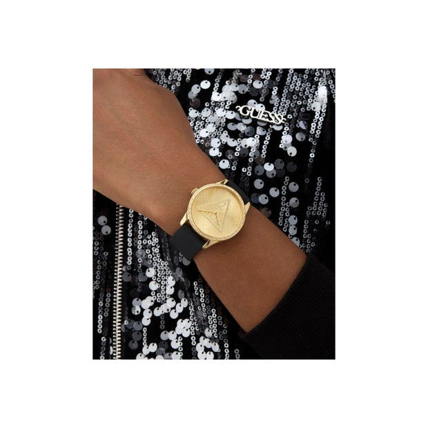 V3H7164C1DD9B0640156B398028E63E98E9R7470618P6