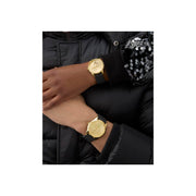 V3H8EC5748613533A56037AF0401B3174E6R7470620P8