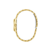 V2HA0D1BFAB1284F218CF3B8A52FED83C49R7471259P3