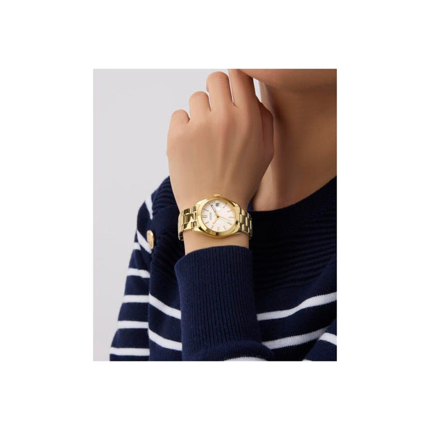 V3HD053C7C81CA1C89FABF572443CE4312DR7471261P5