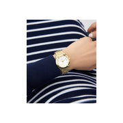 V3H53A42CA6D89665622C885D956B4784A4R7471262P6