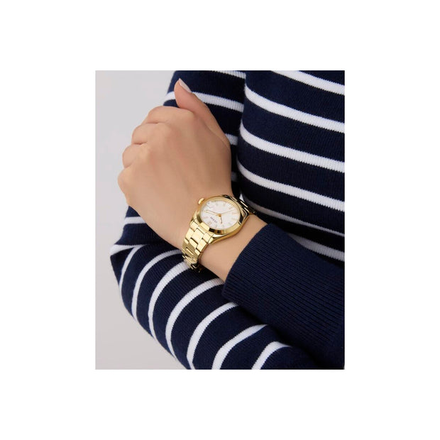 V3H99E048BD4EFF1B8BF45F9FAF19862176R7471263P7