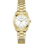 V2HE477B282200AF7DD585F62D497B06E4DR7471257P1