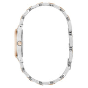 V2H2951FF643259129913166D4D597C732AR7471094P3