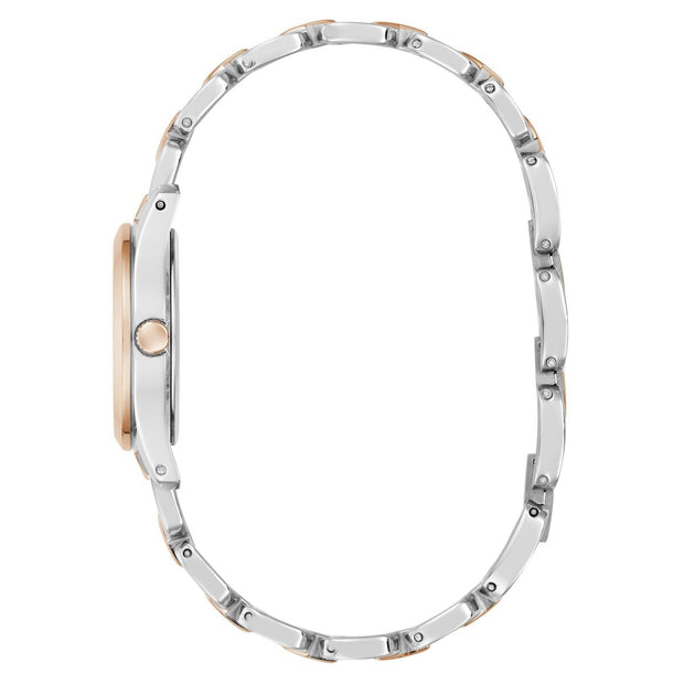 V2H2951FF643259129913166D4D597C732AR7471094P3