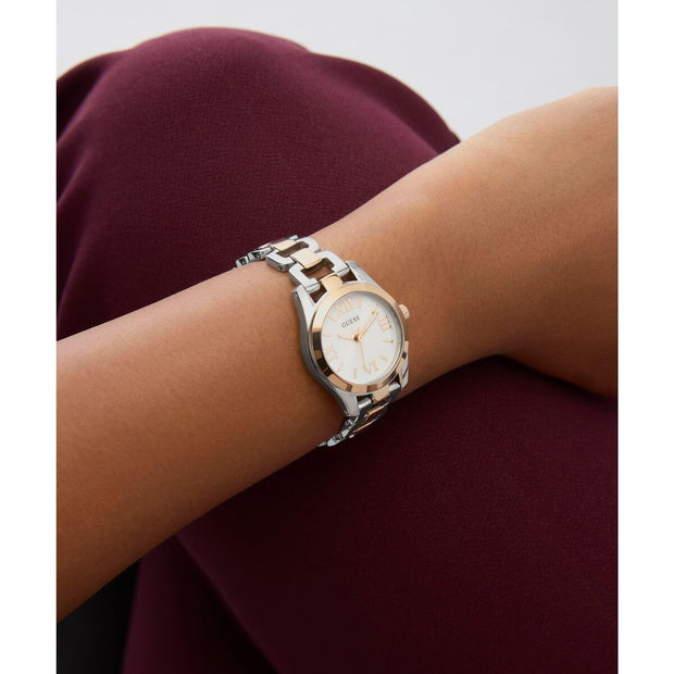 V3H43B7206E1E7733F9532547F064217A39R7471099P8