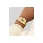 V3H8FD58BD8E2ED788F16541E626DC89057R7471221P5