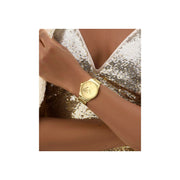 V3H7958A6515BD23EC1536FE6D6E4320324R7471222P6