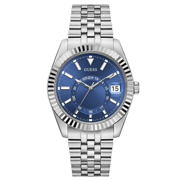 V3H049B848DFF70078E438C0791FBE8B335R7471083P2