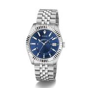 V2H755E811C26AE2D38513E7B4CCBE7BFC6R7471087P6