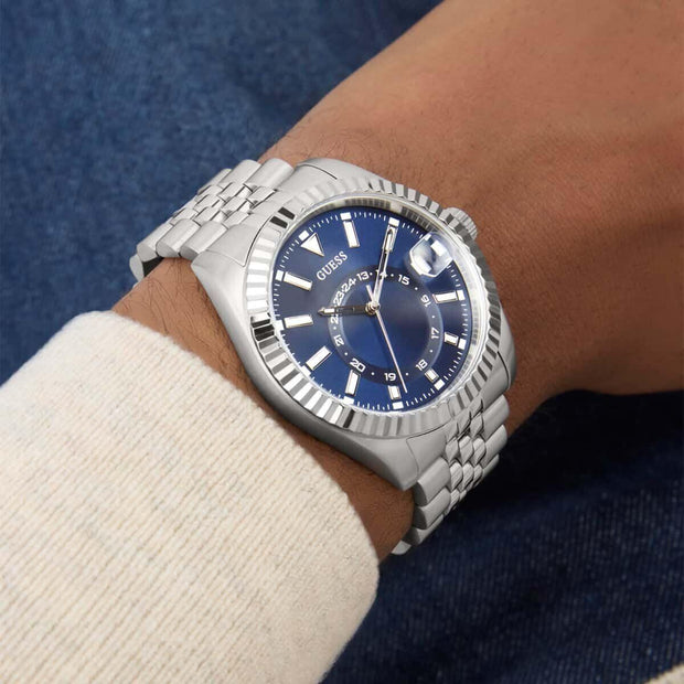 V2H866265401FFB89A1D122BCBF18C95044R7471089P8