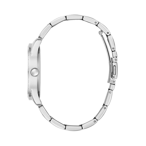 V2H2B4009FA6EFCCC651D9D8A32E0DE6AC2R7471014P9