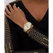 V3HFD6DFA4FFEF2B0D1215B453596E2B2E5R7469839P7