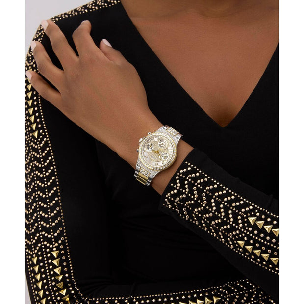 V3HFD6DFA4FFEF2B0D1215B453596E2B2E5R7469839P7