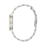 V2H61608882DC73650BF78EECE7167139B0R7470066P9