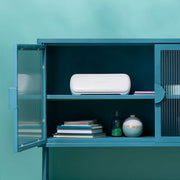 V4H5B8DAB3F14BEB984C5BC08D8D7536073R7298128P7