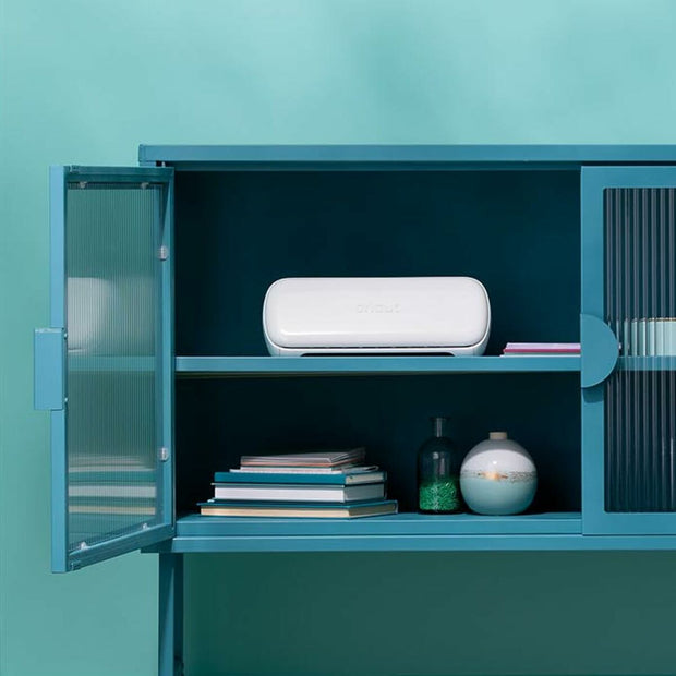 V4H5B8DAB3F14BEB984C5BC08D8D7536073R7298128P7