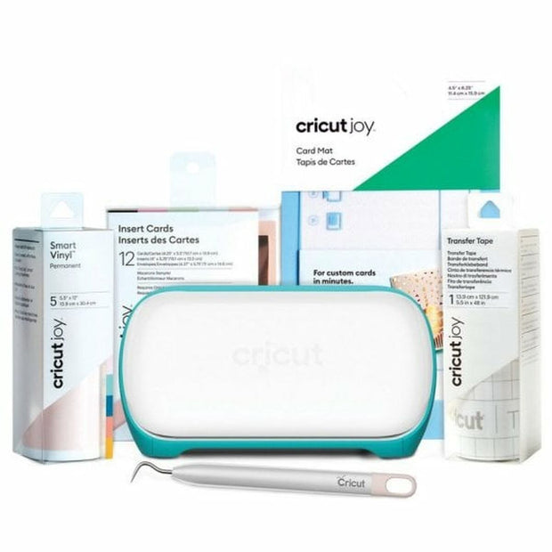 V4HFA2770000E665D109F1ED9383E5A9B88R5092299P1