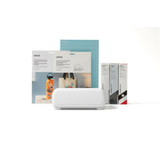 V5H806363BE221A78E2D2F11F0639C8761CR5126790P1