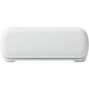 V5H7CE892ADFAA40A9628ED3F80809DD11FR5126792P3