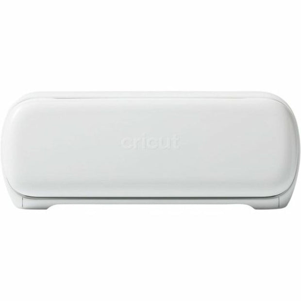 V5H7CE892ADFAA40A9628ED3F80809DD11FR5126792P3