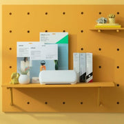 V5H4A3892201539AE094D3CF52793ED7B37R5126796P5