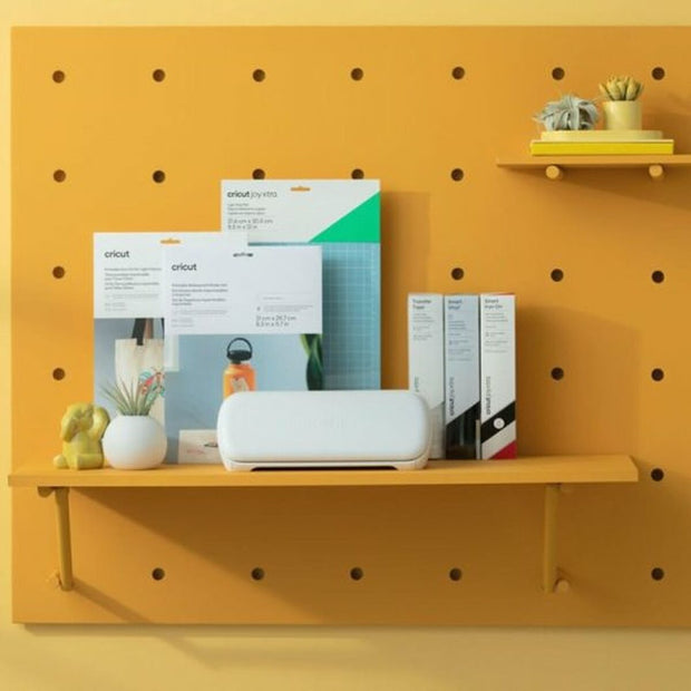 V5H4A3892201539AE094D3CF52793ED7B37R5126796P5