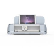 V4H643293C73F296C95B07E9D5FA23DD74FR5374229P4