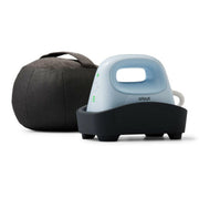 V4HD9B7ABBCE07E4F0569E7540EA1F23ADDR5123841P1