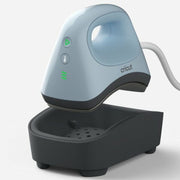 V4HB39DC2934783E8A21645B11A8C00ECE5R5123842P2