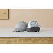 V4HD1827EADBDF2D0EF8FA78C2046828C39R5123844P4