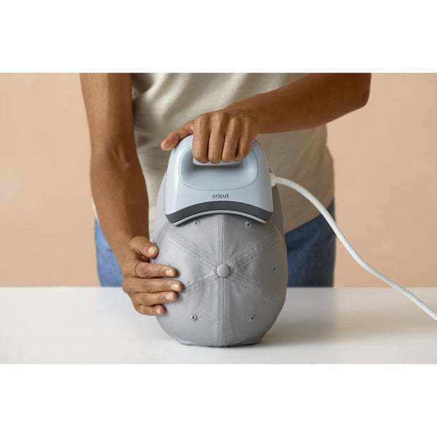 V4HD84AB6A300A00A70959F9316F96DB423R5123845P5