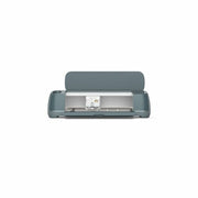 V3H8079E3AC0CD6794B6428F72C811C32D7R7027972P2