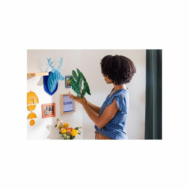 V3HB109CC9E9CA812E7C9B7367B2760F118R7027976P4