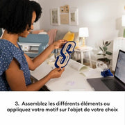 V3H94F3533CB748F293F2C265C97C091423R7027981P6