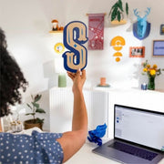 V3H959789995B50EB02578B4415F79E864CR7027983P7