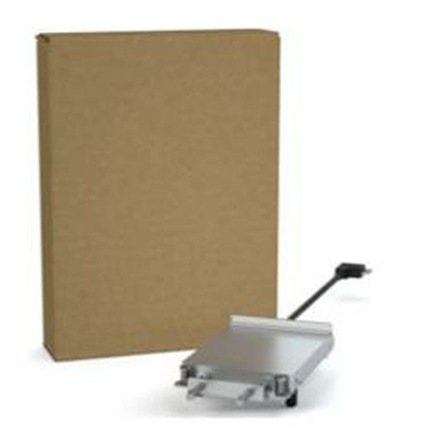 V4H0F7C59101855A03767A46E146718767AR4921711P2