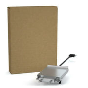 V5H795825E94CF904244B7DEF5FBEA00D3DR4921709P1