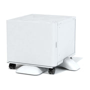 V6HFA6AC668537095B0C0C42156A469BCCAR4264782P4