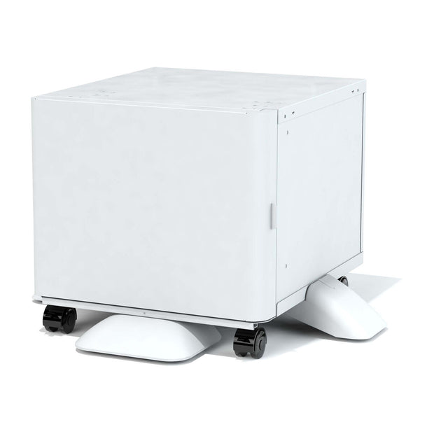 V6HFA6AC668537095B0C0C42156A469BCCAR4264782P4