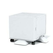 V6H1DEDC86C3269157D189BE536ABD19841R4264779P2