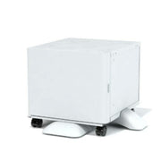 V6HC6E36D3E5625C60BA6738551DBE47738R4264778P1