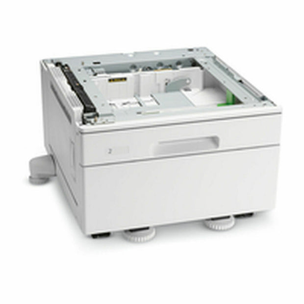 V4HAEB91016A5E5507DCB72A38103FEF5B4R4717925P2
