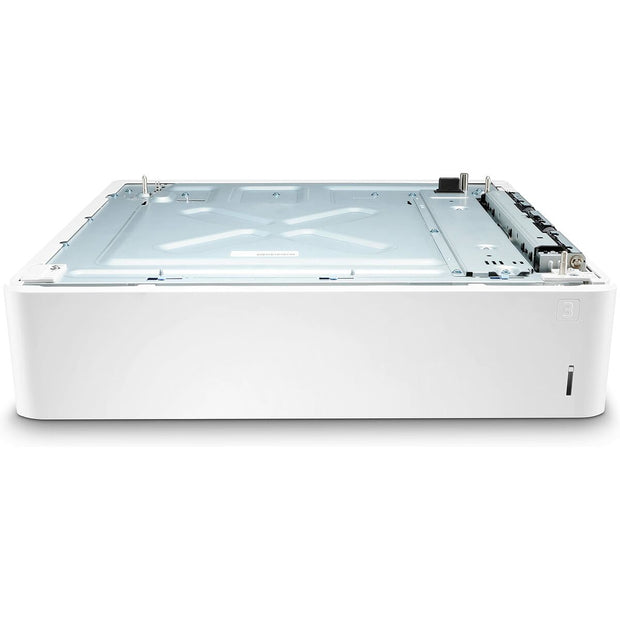 V3H320288009047B840D0173B4F9B609068R7541240P6