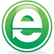 V4H2070653692B2D87E3E0A5683DDF91235R7221085P2