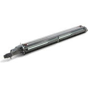 V4H3E7DD57996CB8077BD3FF371788324A6R7221083P1