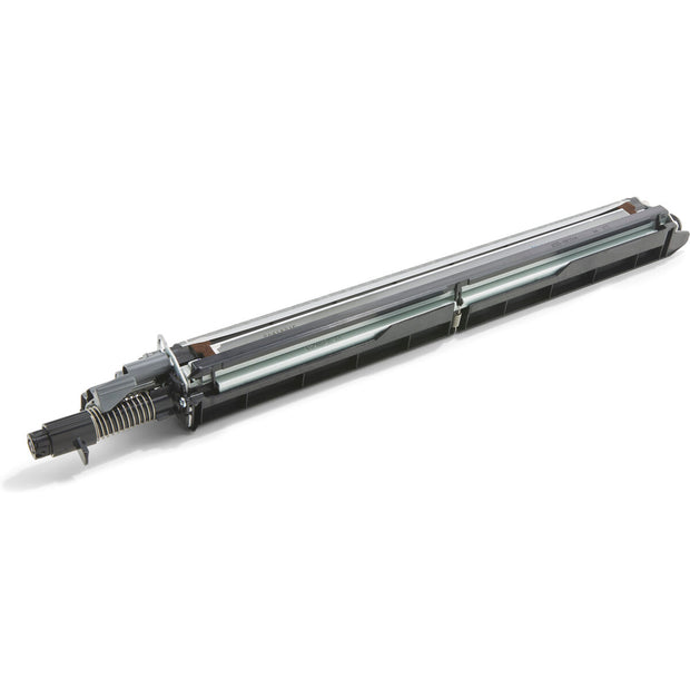 V4H3E7DD57996CB8077BD3FF371788324A6R7221083P1